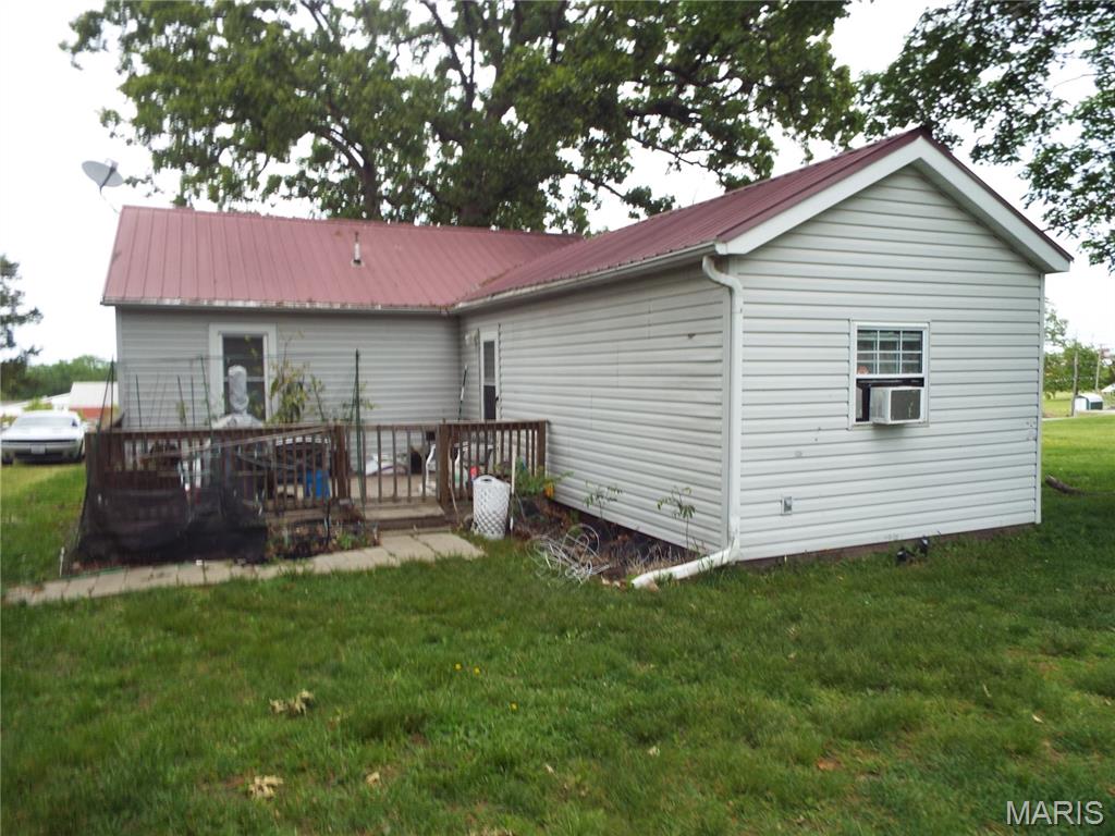 205 West Chestnut Street Dixon, MO 65459 - Photo 2 of 13