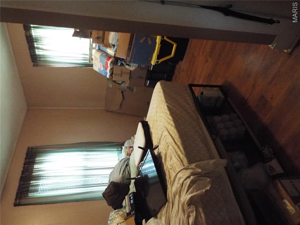 205 West Chestnut Street Dixon, MO 65459 - Photo 8 of 13
