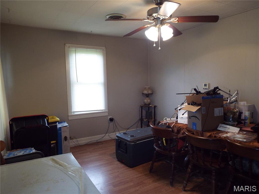 205 West Chestnut Street Dixon, MO 65459 - Photo 10 of 13