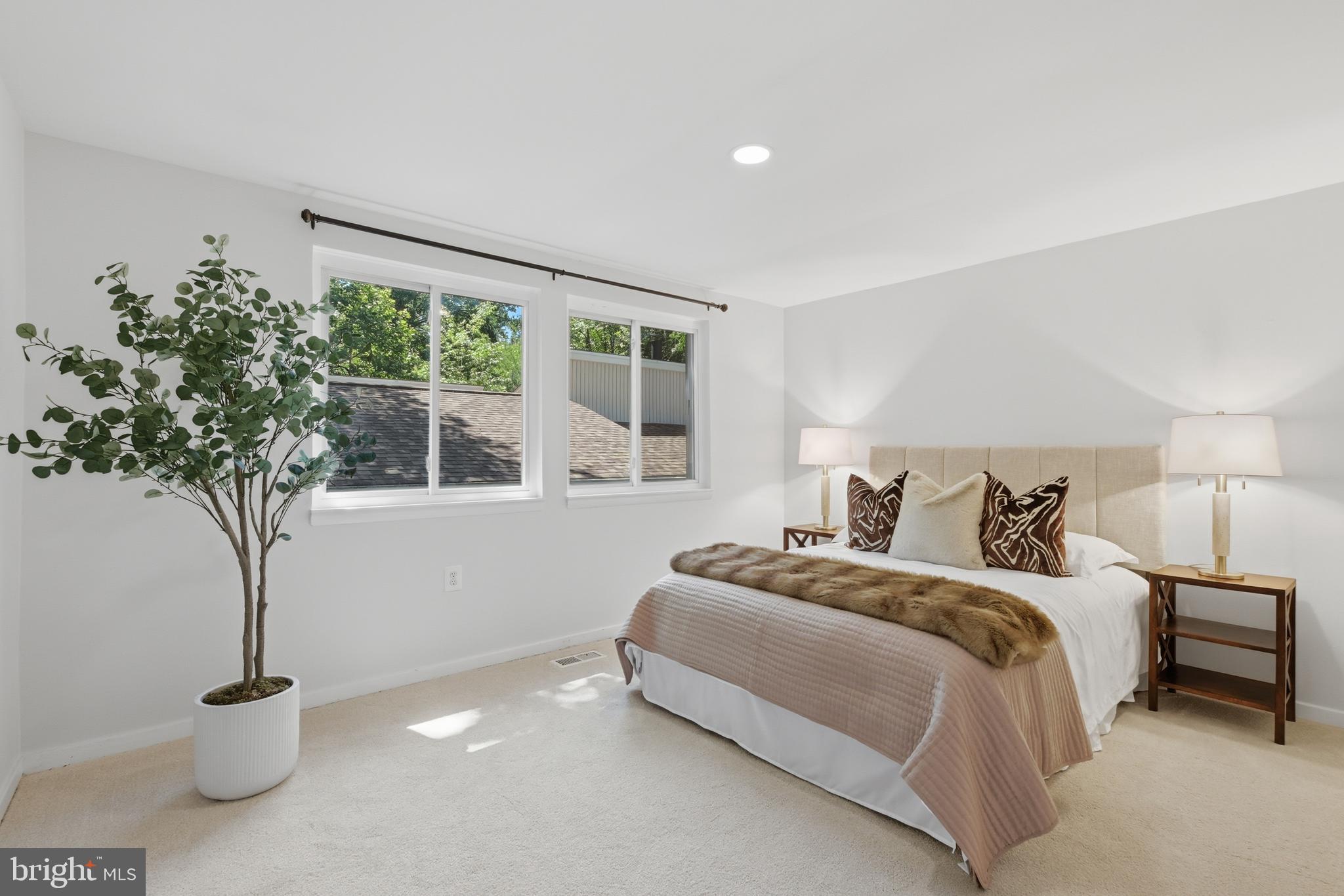 2240 Sanibel Drive Reston, VA 20191 - Photo 33 of 50