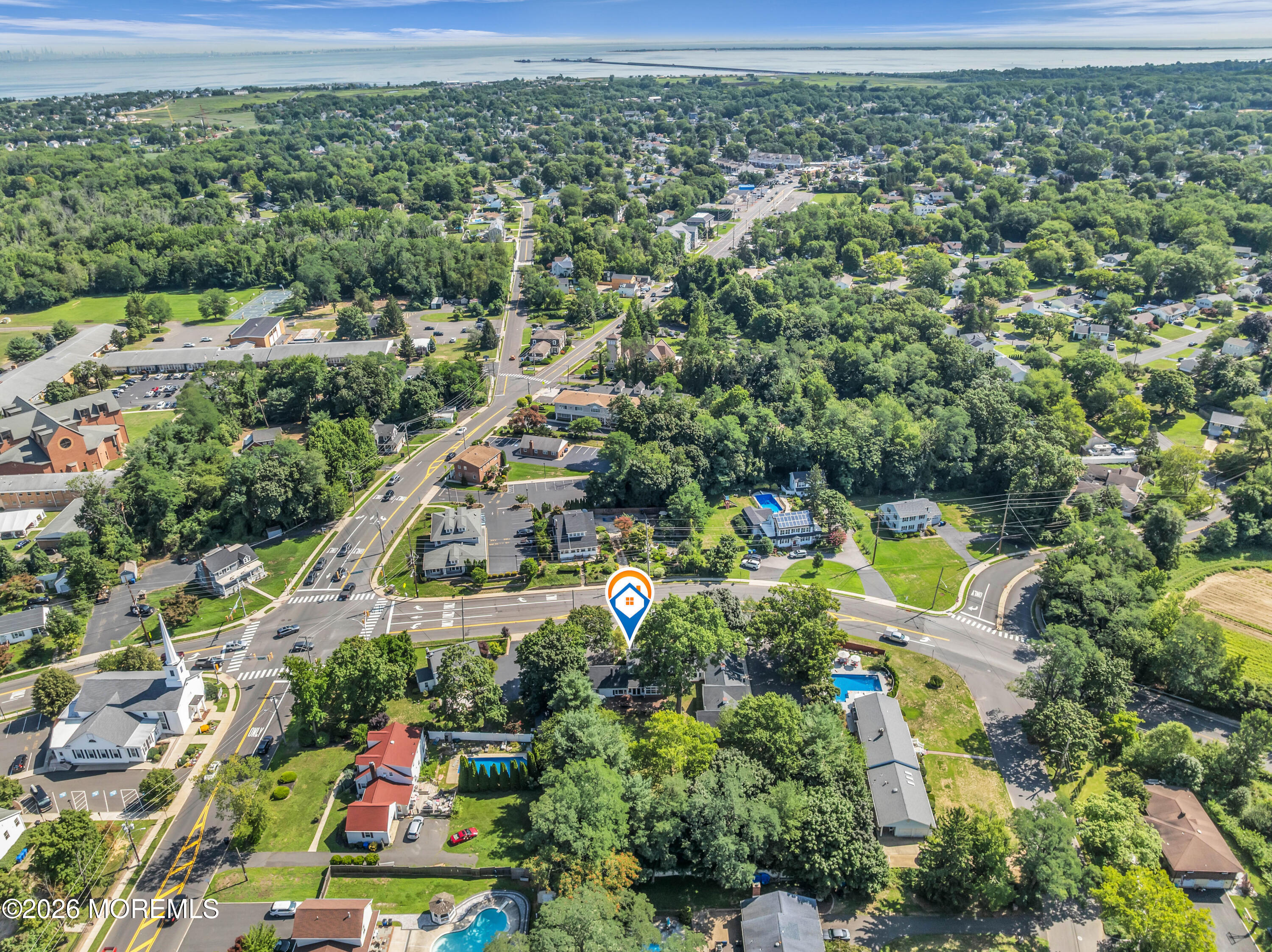 140 Tindall Road Middletown, NJ 07748 - Photo 64 of 64 photos_high_resolution_DJI_0703_copy