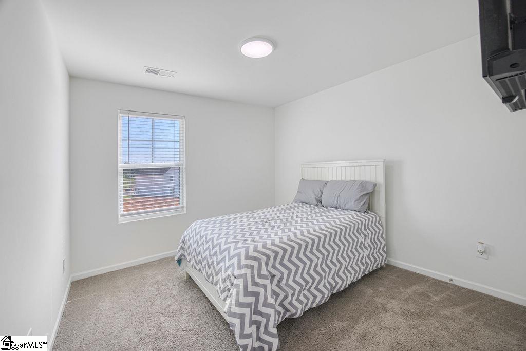 447 Seaborn Circle Pendleton, SC 29670 - Photo 23 of 28