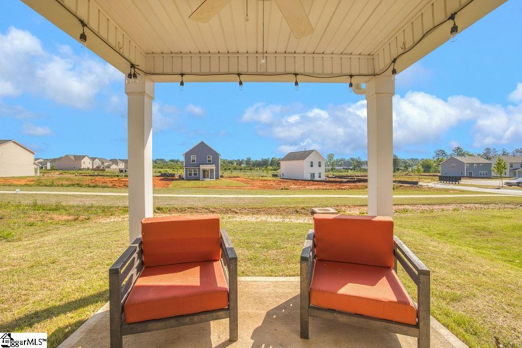 447 Seaborn Circle Pendleton, SC 29670 - Photo 26 of 28