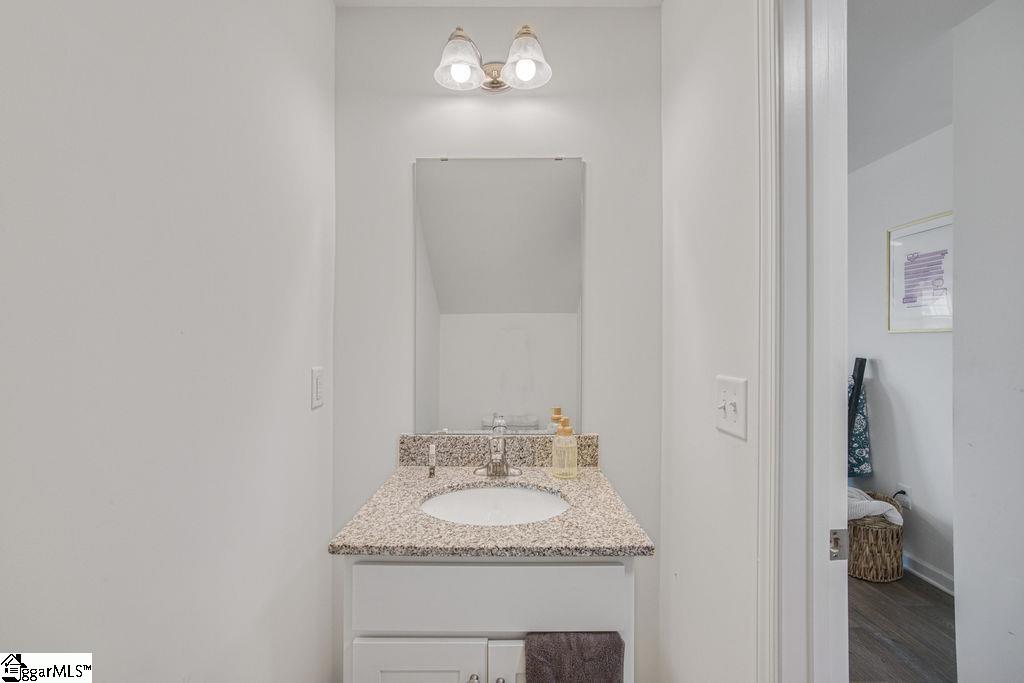 447 Seaborn Circle Pendleton, SC 29670 - Photo 4 of 28