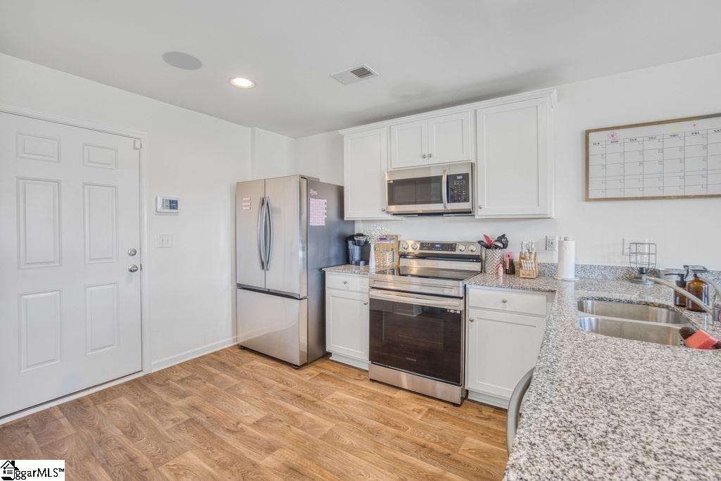 447 Seaborn Circle Pendleton, SC 29670 - Photo 10 of 28