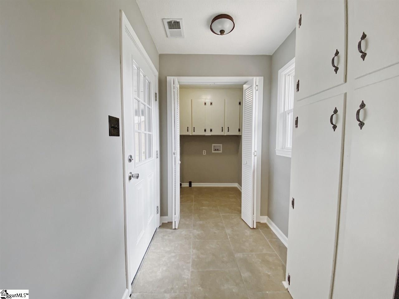 7 Dallas Street Inman, SC 29349 - Photo 17 of 25
