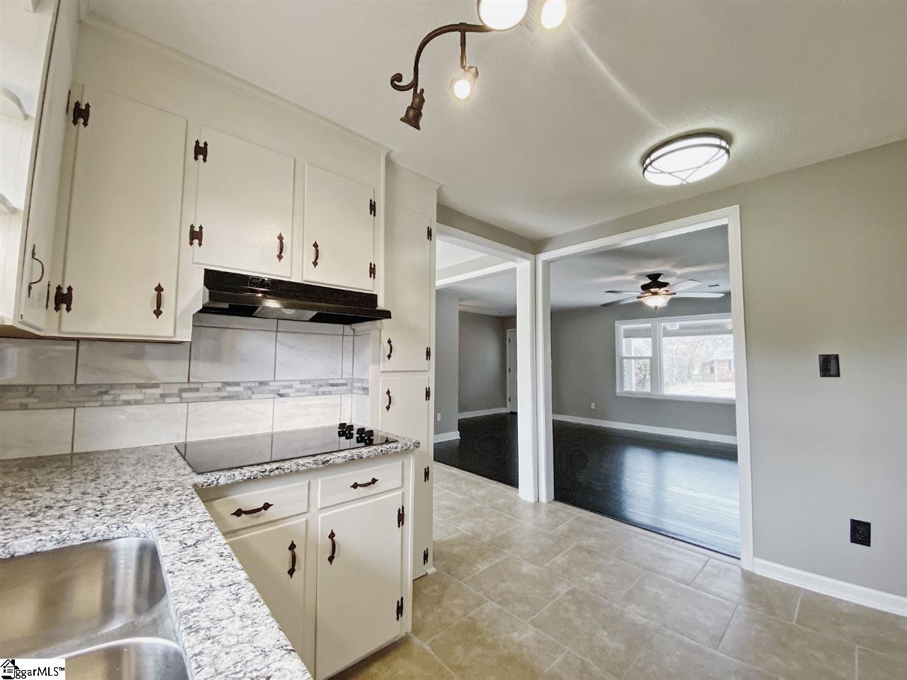 7 Dallas Street Inman, SC 29349 - Photo 20 of 25