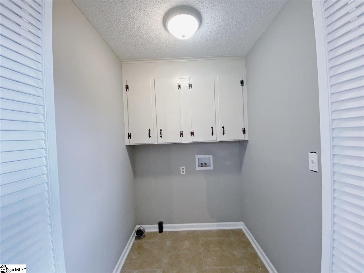 7 Dallas Street Inman, SC 29349 - Photo 24 of 25