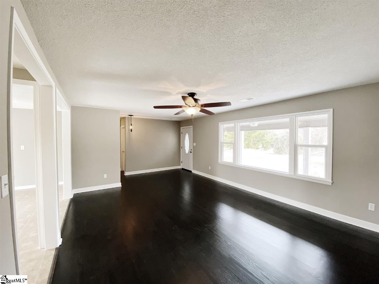 7 Dallas Street Inman, SC 29349 - Photo 4 of 25