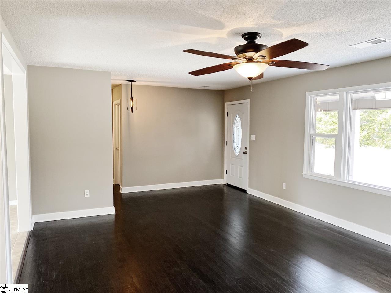 7 Dallas Street Inman, SC 29349 - Photo 5 of 25