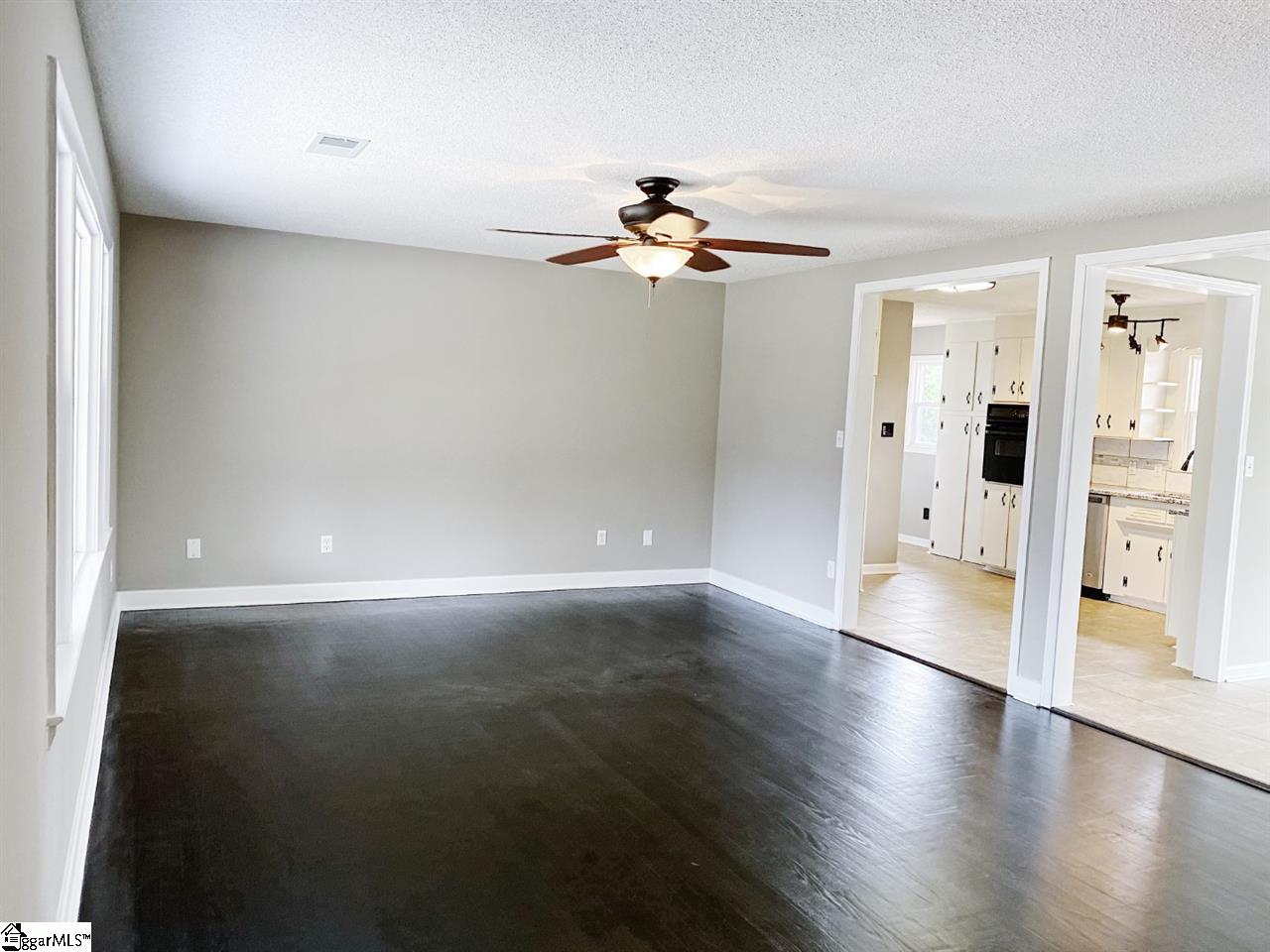 7 Dallas Street Inman, SC 29349 - Photo 6 of 25