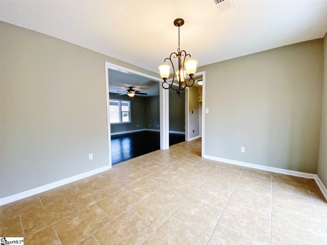 7 Dallas Street Inman, SC 29349 - Photo 7 of 25