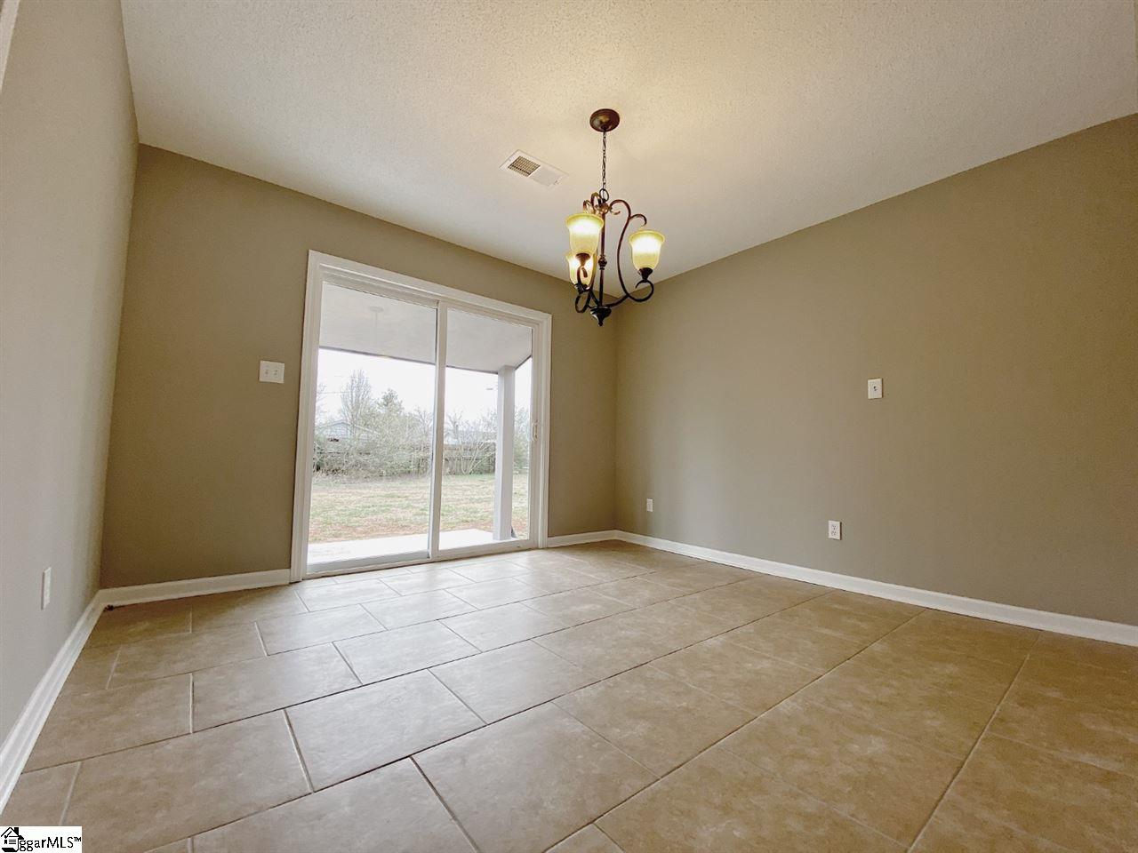 7 Dallas Street Inman, SC 29349 - Photo 8 of 25