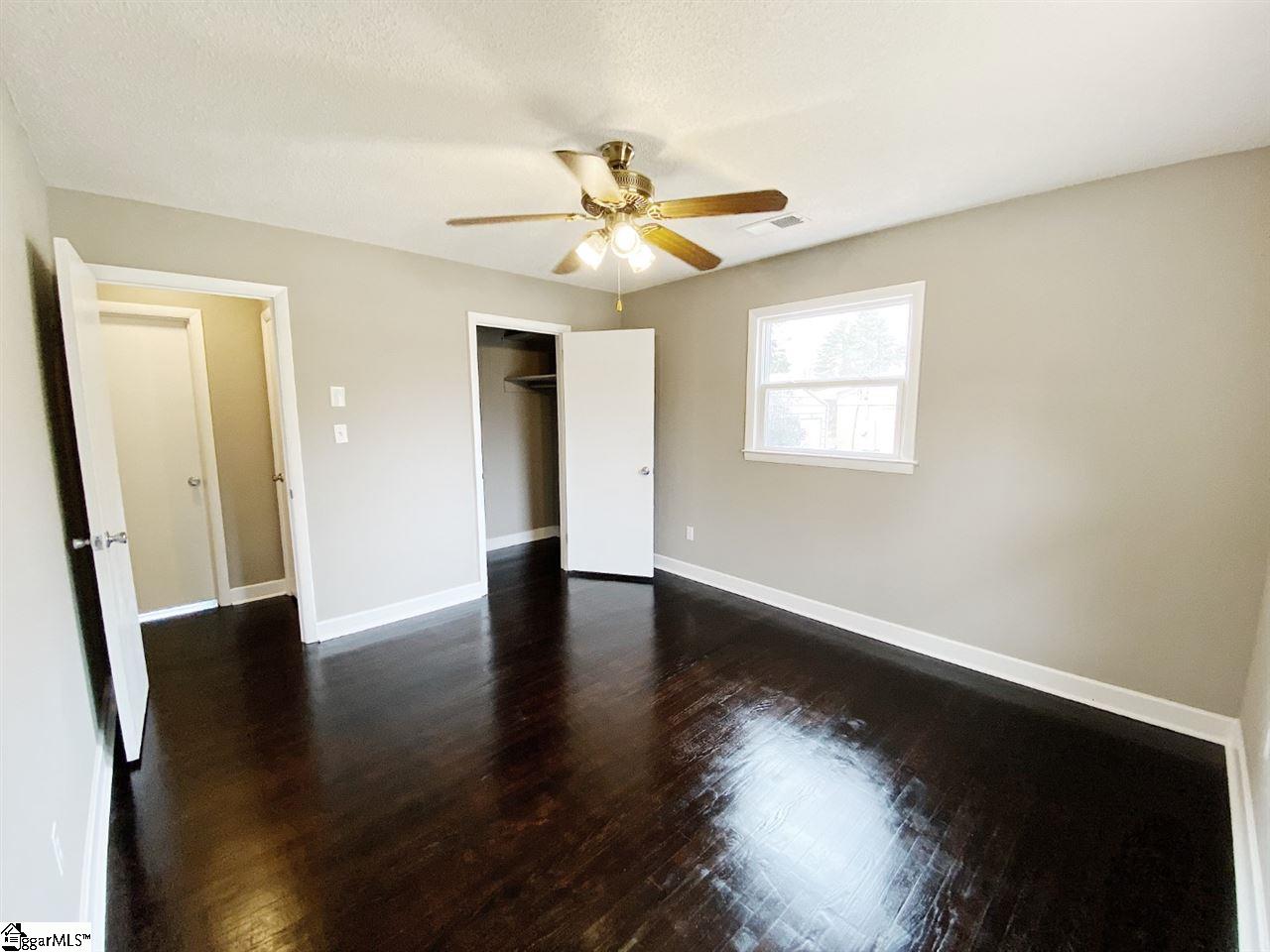 7 Dallas Street Inman, SC 29349 - Photo 10 of 25