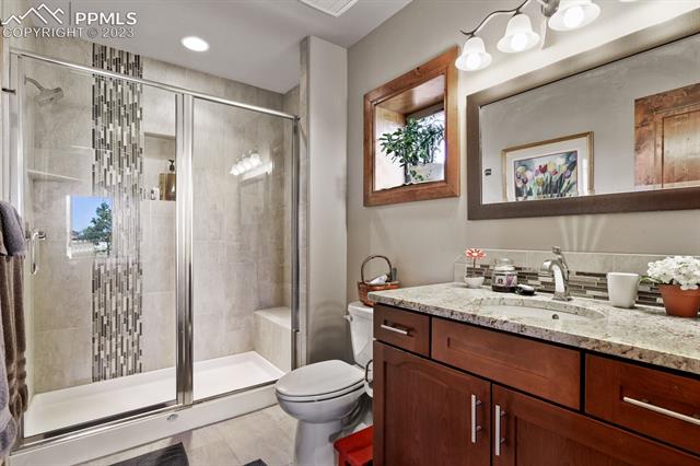 4408 Settlers Ranch Road Colorado Springs, CO 80908 - Photo 36 of 49 Gallery Image 36