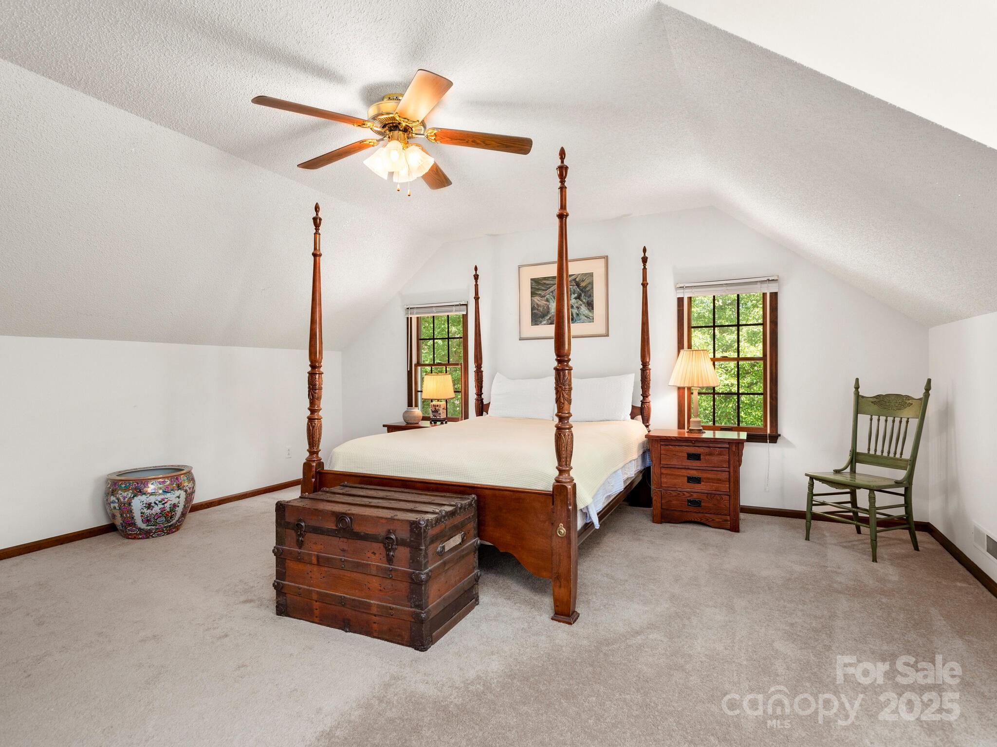 116 Sams Branch Road Candler, NC 28715 - Photo 24 of 47