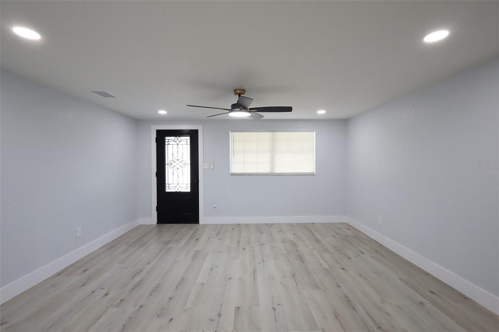 505 Clearfield Road Brandon, FL 33511 - Photo 6 of 40