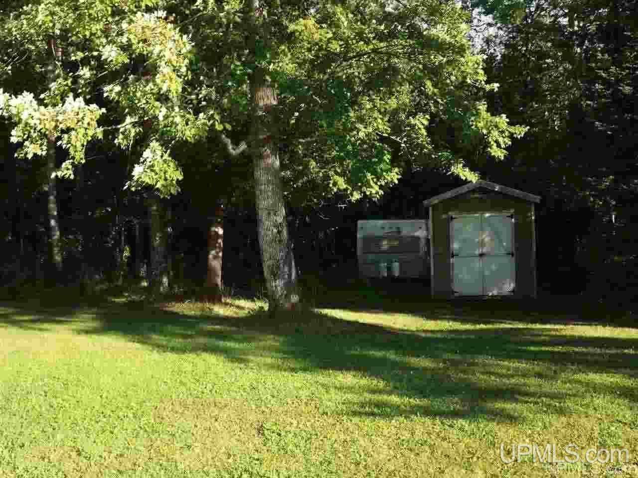11620 Kyro Road Baraga, MI 49908 - Photo 3 of 16 Gallery Image 3