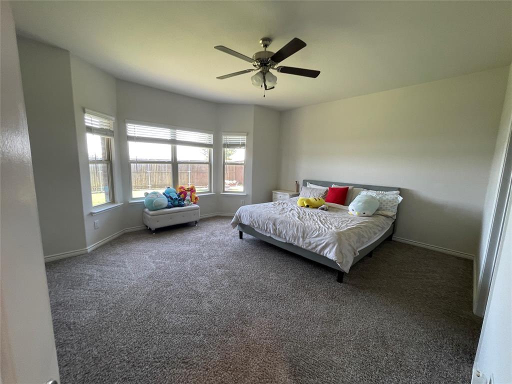 564 Declaration Way Fate, TX 75189 - Photo 9 of 26