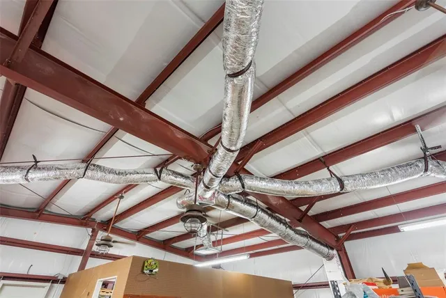 $995,000 | 17155 Dalberg Drive, Spring Hill, FL 34610