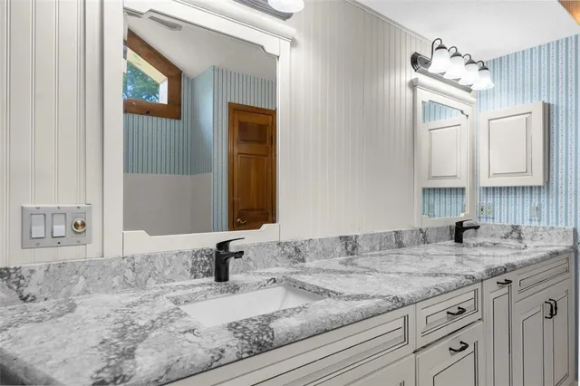 $995,000 | 17155 Dalberg Drive, Spring Hill, FL 34610