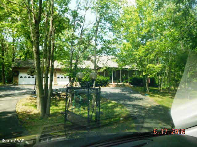 1502 South Fosse Road Marion, IL 62959 - Photo 3 of 6 Gallery Image 3