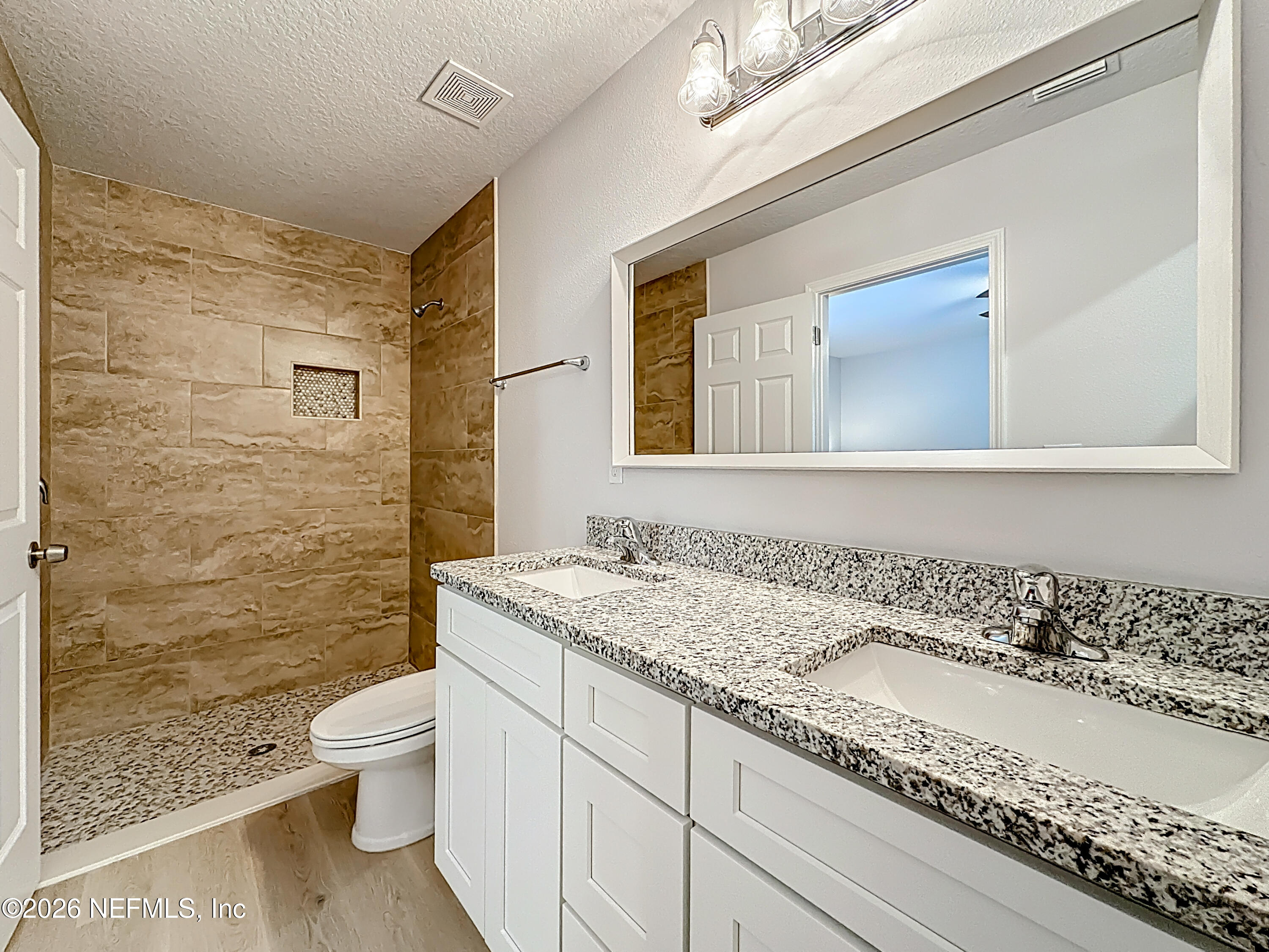 3127 Dignan Street Jacksonville, FL 32254 - Photo 16 of 23 Primary Bathroom