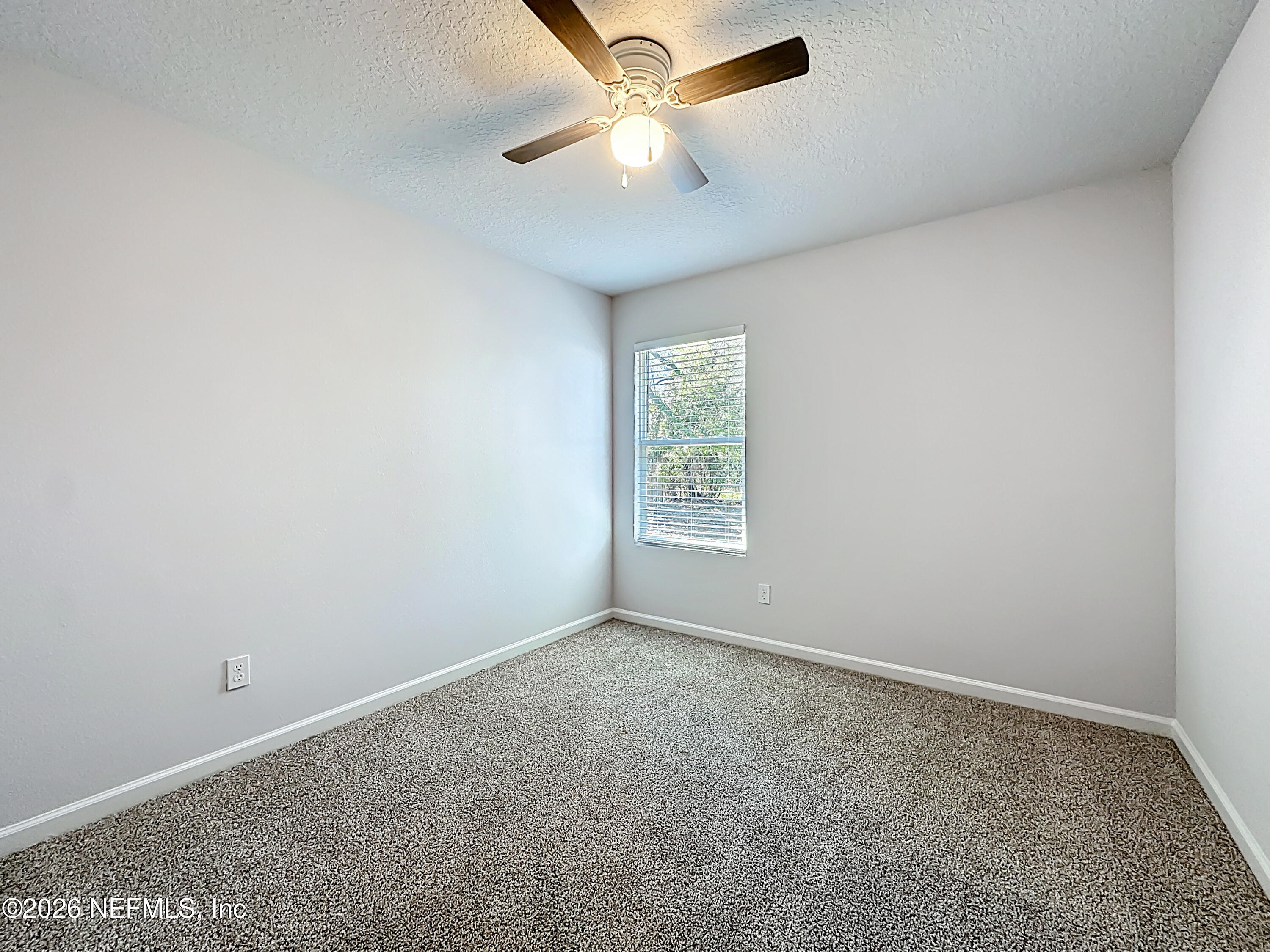 3127 Dignan Street Jacksonville, FL 32254 - Photo 17 of 23 Guest Bedroom 1