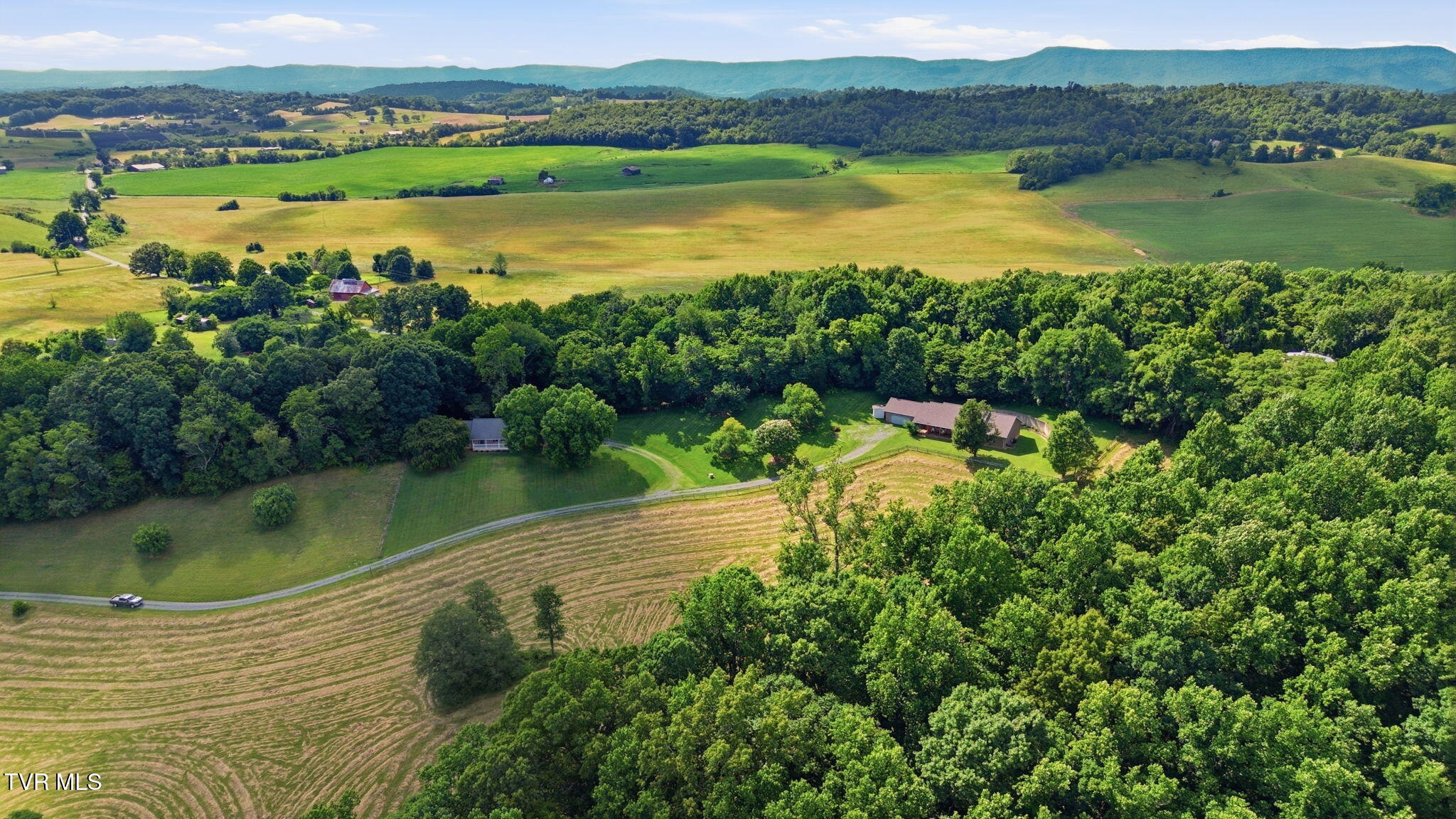 188-192 Armstrong Road Limestone, TN 37681 - Photo 69 of 69 9-web-or-mls-DJI_0741