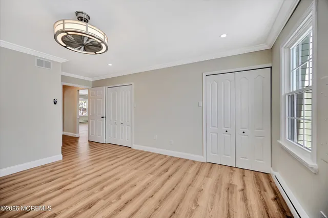 $439,000 | 80 Parkway Drive, Unit D, Freehold, NJ 07728