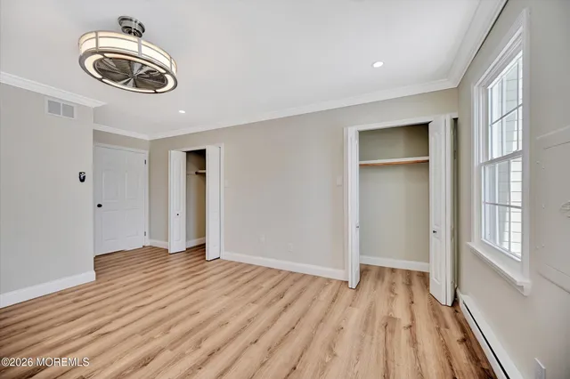 $439,000 | 80 Parkway Drive, Unit D, Freehold, NJ 07728