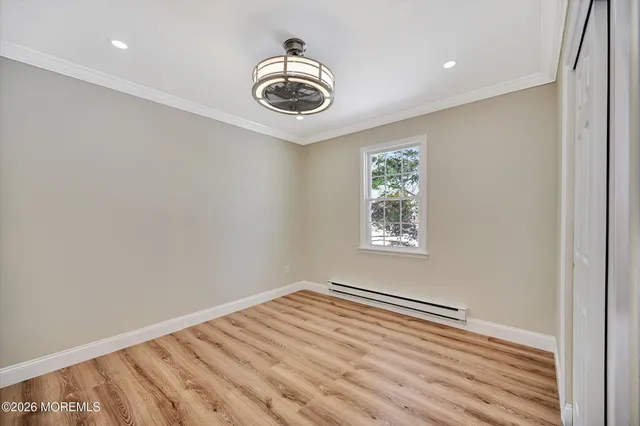 $439,000 | 80 Parkway Drive, Unit D, Freehold, NJ 07728