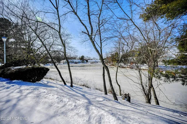 $439,000 | 80 Parkway Drive, Unit D, Freehold, NJ 07728