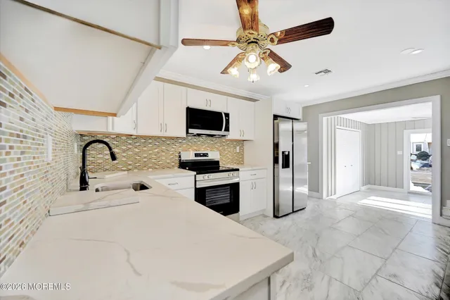 $439,000 | 80 Parkway Drive, Unit D, Freehold, NJ 07728