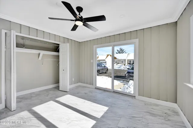 $439,000 | 80 Parkway Drive, Unit D, Freehold, NJ 07728