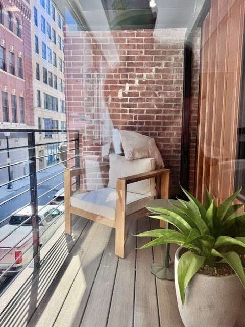 230 Friend Street, Unit 5 Boston, MA 02114 - Photo 2 of 12