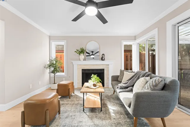 $659,000 | 349 Oak Glen Drive, Oakley, CA 94561