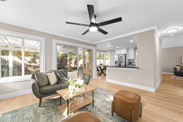 $659,000 | 349 Oak Glen Drive, Oakley, CA 94561