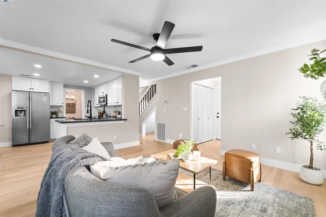 $659,000 | 349 Oak Glen Drive, Oakley, CA 94561