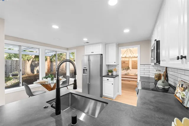 $659,000 | 349 Oak Glen Drive, Oakley, CA 94561