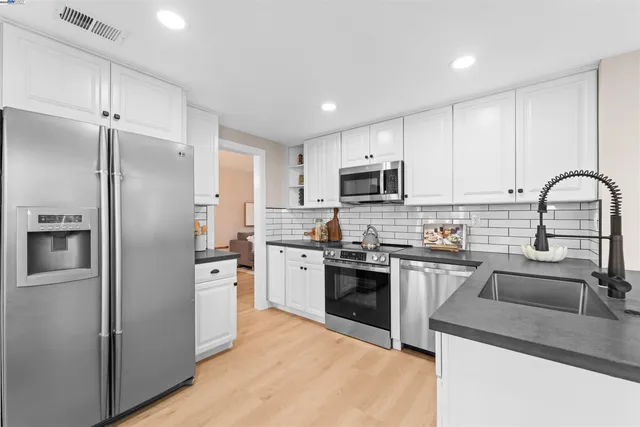 $659,000 | 349 Oak Glen Drive, Oakley, CA 94561