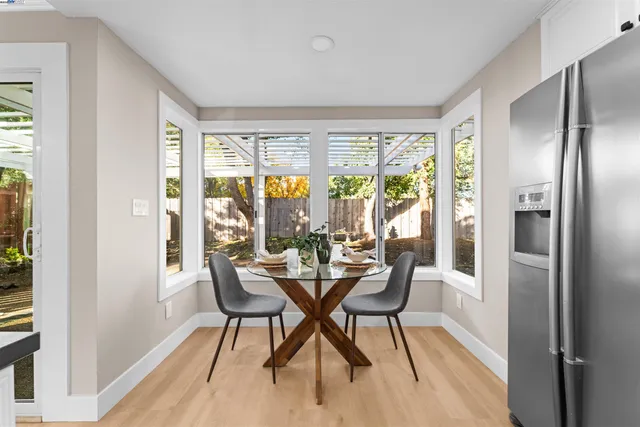 $659,000 | 349 Oak Glen Drive, Oakley, CA 94561