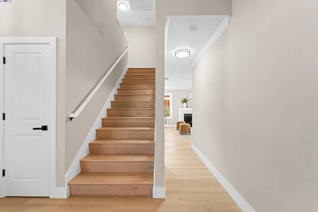 $659,000 | 349 Oak Glen Drive, Oakley, CA 94561