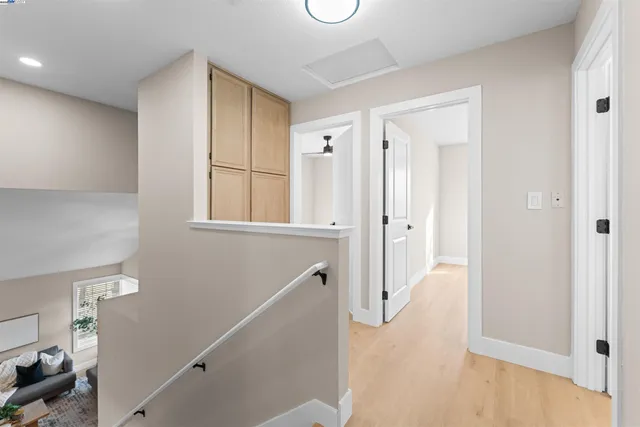 $659,000 | 349 Oak Glen Drive, Oakley, CA 94561