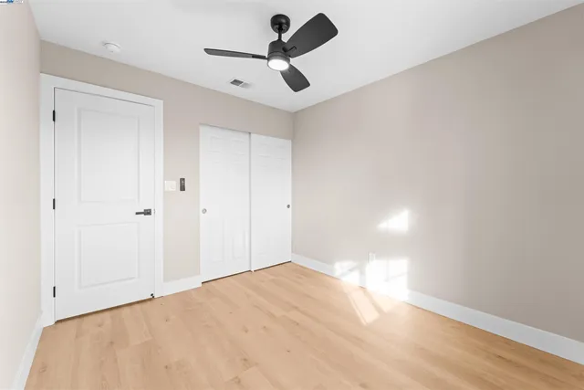 $659,000 | 349 Oak Glen Drive, Oakley, CA 94561