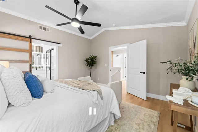 $659,000 | 349 Oak Glen Drive, Oakley, CA 94561