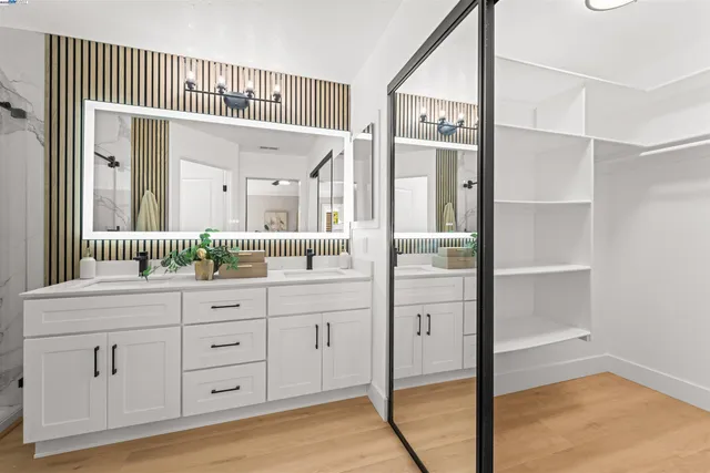 $659,000 | 349 Oak Glen Drive, Oakley, CA 94561