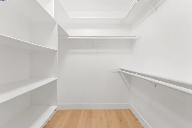 $659,000 | 349 Oak Glen Drive, Oakley, CA 94561