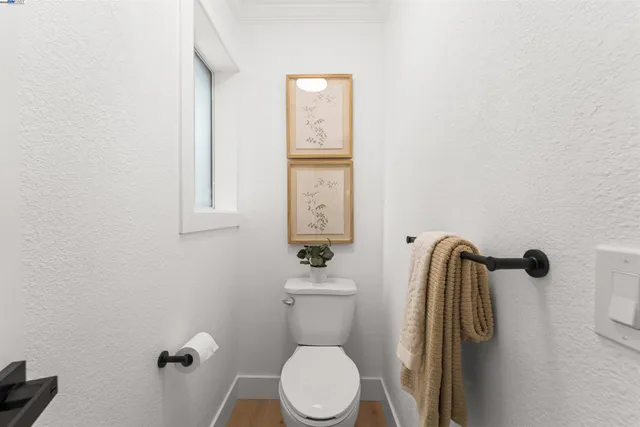 $659,000 | 349 Oak Glen Drive, Oakley, CA 94561