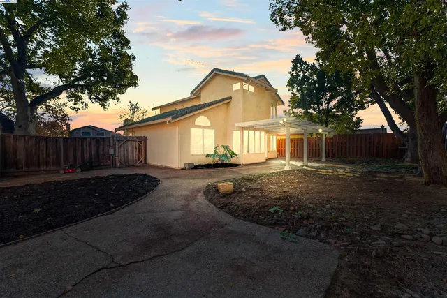 $659,000 | 349 Oak Glen Drive, Oakley, CA 94561